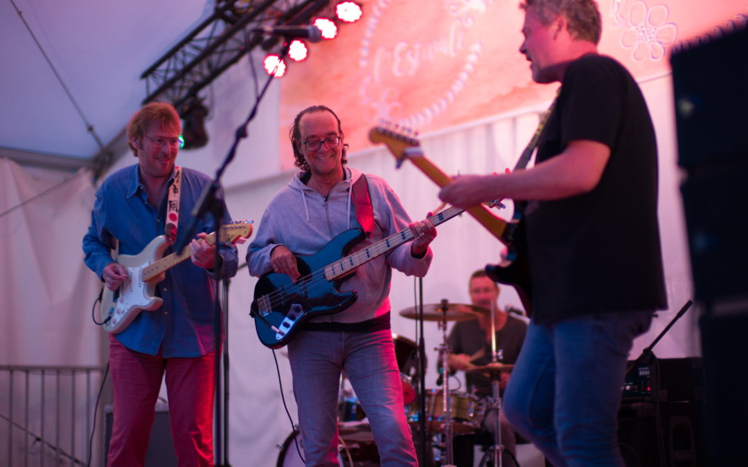 Alepok (Rock n&rsquo;roll)