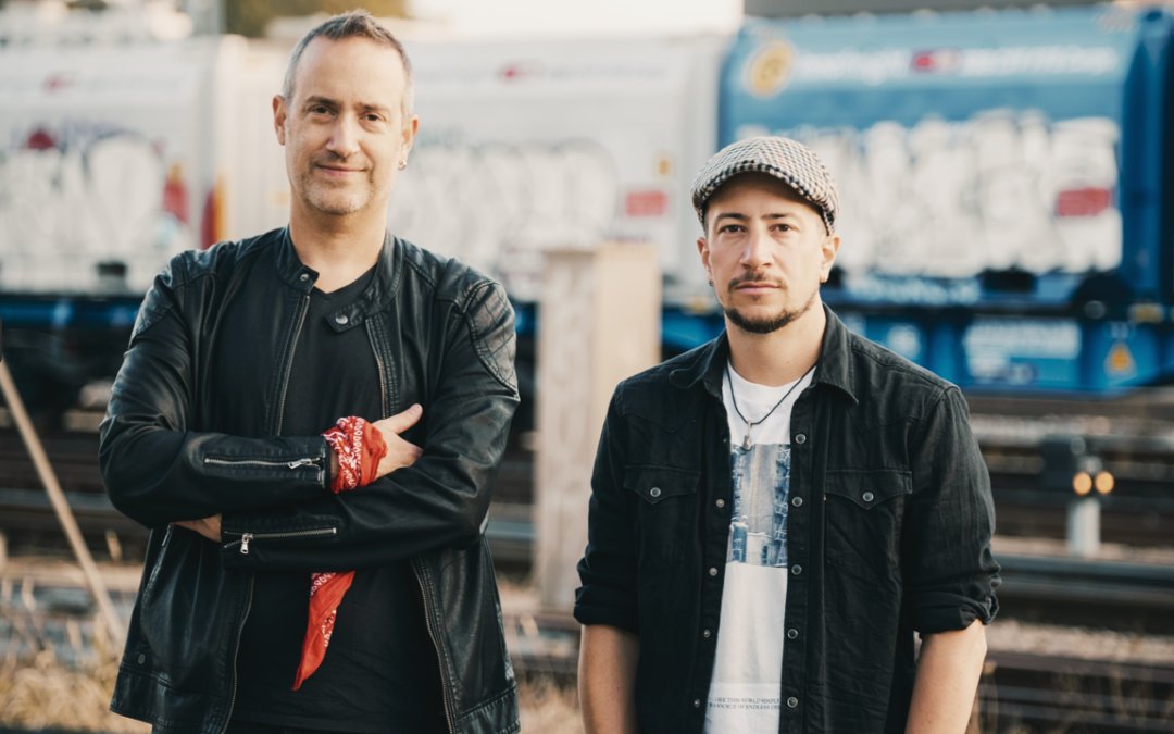 David chante Renaud (Répertoire de Renaud)